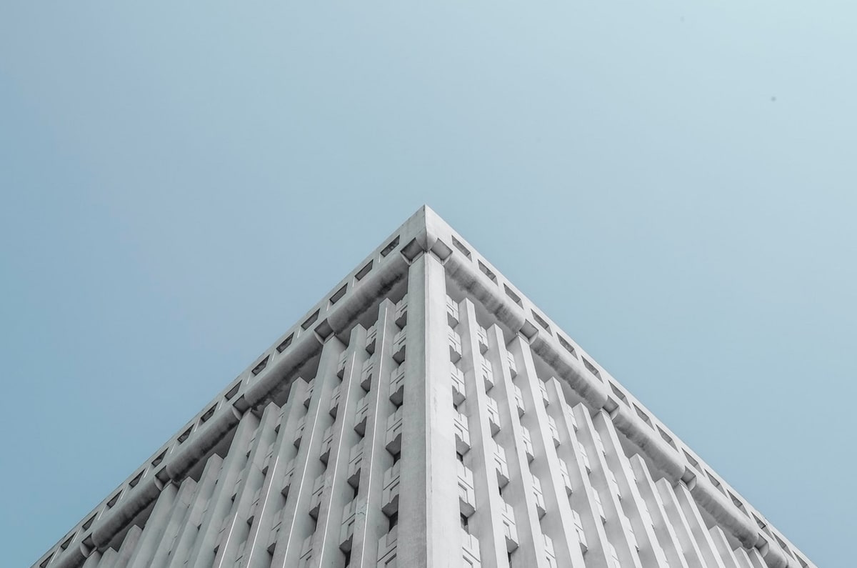 世界杯直播下载指南-穆里尼奥:对我来说,最佳教练奖应该是“最佳团队”