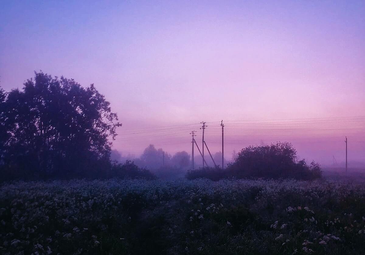 世界杯app下载-迟到15年的联手！蒂格：史蒂文斯曾改变我的一生