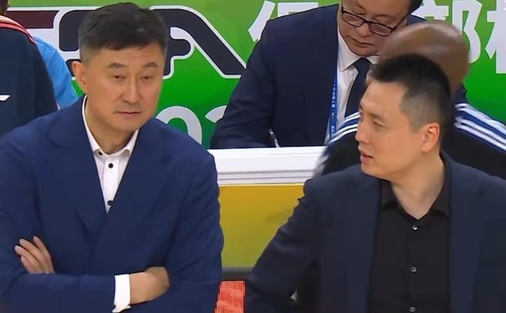 世界杯直播下载指南-CBA杯赛:山东逆转浙江进4强,广东对阵上海三连败