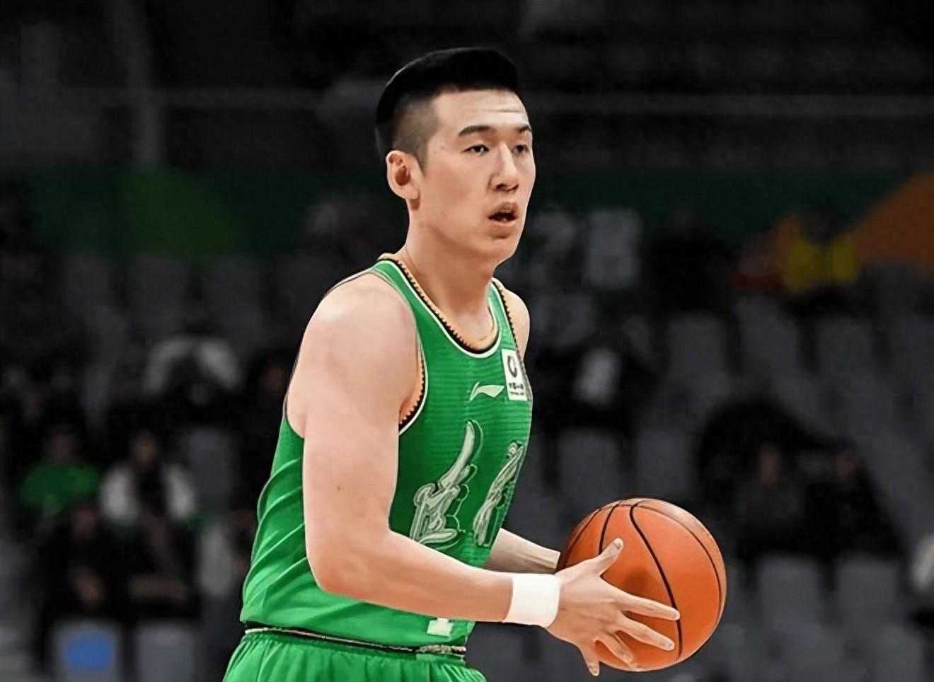 世界杯app下载-辽篮战胜天津,到底赢在哪里?付豪忍不住说出心里话,很感人