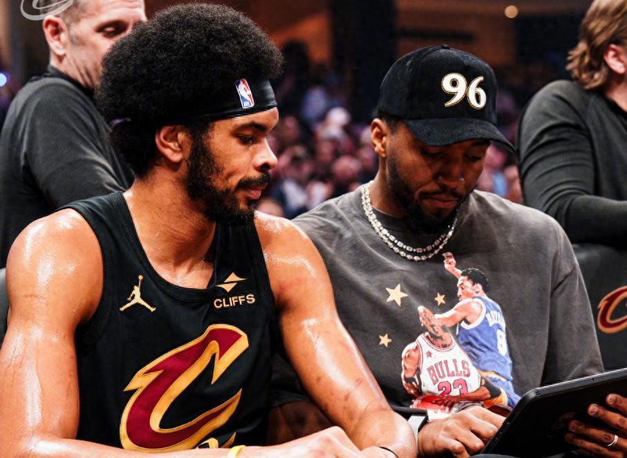 世界杯直播下载指南-轰18+7+6!请把球给哈登,莫布里赛后摊牌,阿特金森也把话挑明了