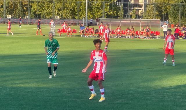 1771203380945063756.jpg 万项 02.jpg