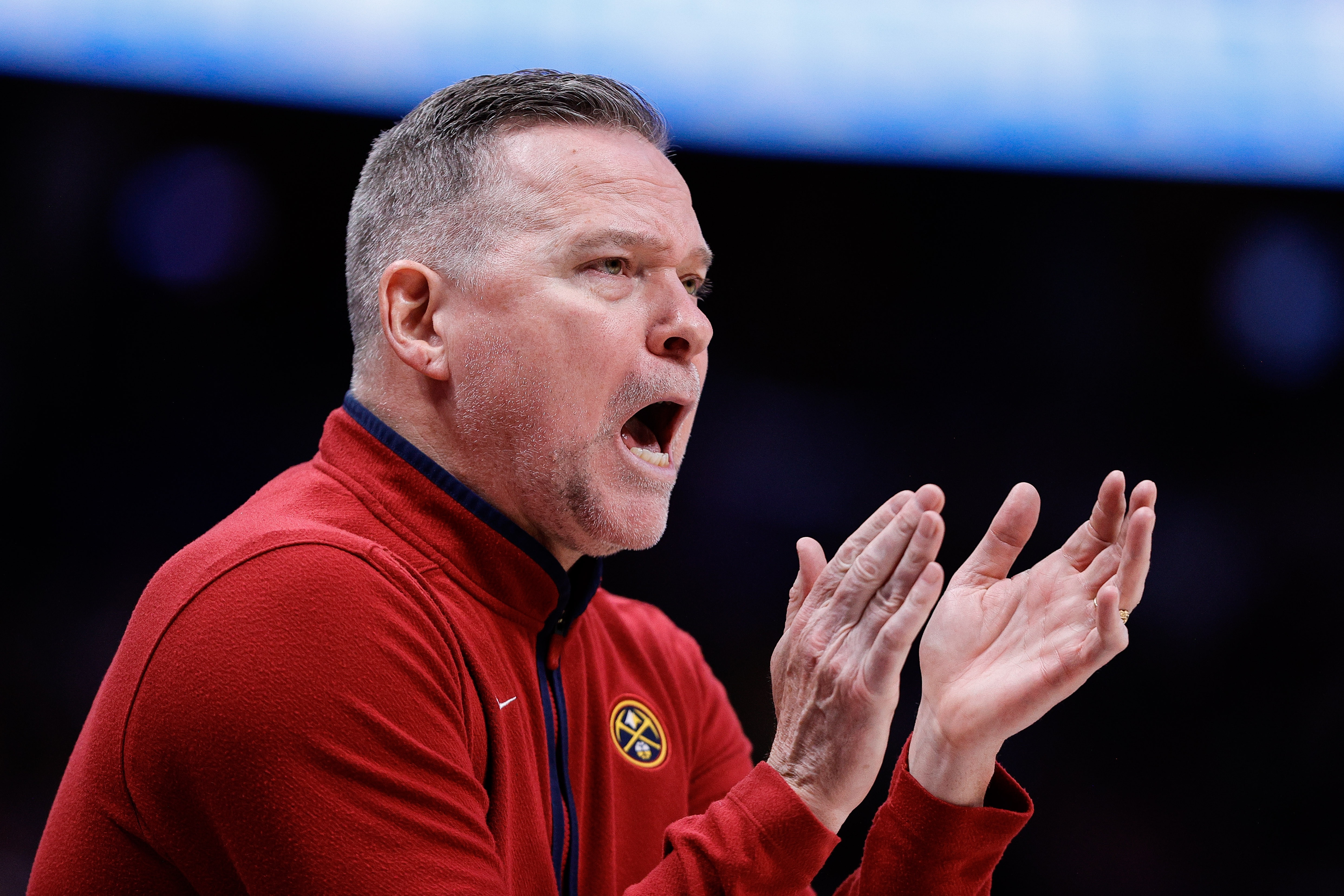 世界杯app下载-八大要下课主帅：乌度卡退位让贤&amp;斯普利特危险&amp;76人主帅经理都炒